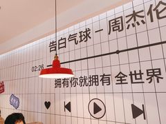 -阿里元海鲜·闽南特色菜(曾厝垵店)