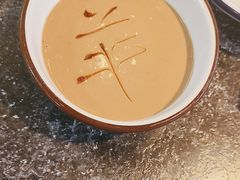 -小洋府铜锅涮肉(南锣鼓巷店)
