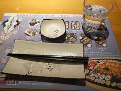 -新一喜铁板料理餐厅·铁板放题(北国商城店)