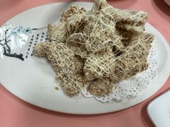 -怡红园酒家(南市桥巷店)