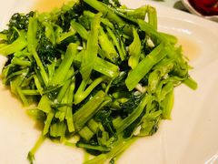 -南京金牛湖巨碗鱼头