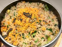 -食锦记·福建私房菜(浦西万达店)