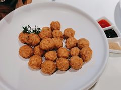 -四季民福烤鸭店(故宫店)
