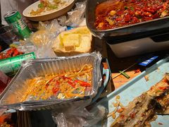 -馋嘴猫北京食堂·烤鸭·宵夜(亚运村店)