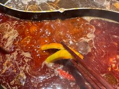 -园里火锅(仁和新城店)