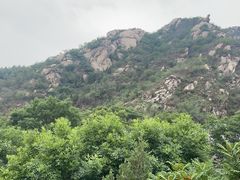 -北京凤凰岭