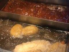 -五星桥原切肥牛火锅(怀德桥店)