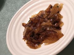 -新聚丰菜馆(太监弄店)