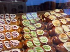 -格美思蛋糕gemce cake(托乐嘉店)