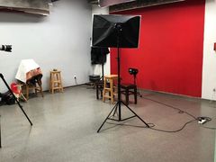 -大北照相(宋家庄店)