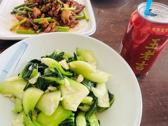 -墩上村(水印康庭店)