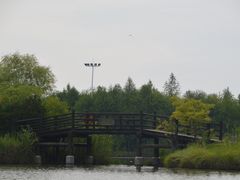-苏州太湖国家湿地公园