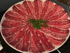 -鼎王麻辣锅(七贤店)