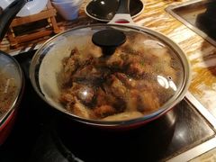 -AdD全日制餐厅(中谷花园酒店)