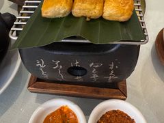 -云腾食府·云南菜