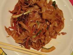 -食悦天美食广场(长沙IFS国金中心店)