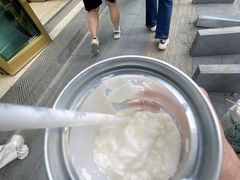 -德禄酸奶(莫家街店)