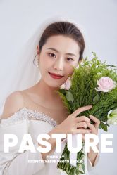 -巴黎婚纱摄影馆(葫芦岛优选店)