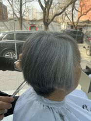-时尚码头