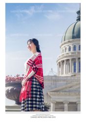 -戛纳印象摄影(潮拍定制馆)