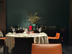 -许家菜(望江店)