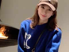 -水裹汤泉生活馆餐厅