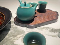 -潮堂 · 潮州菜(人广来福士店)