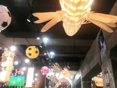 -云天楼国鼎喜宴中心(国鼎店)