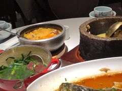 -维园悦谱·海派家常菜(乌鲁木齐南路店)