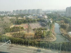 -大美母婴月子中心(虹桥店)