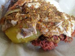 -Warung Babi Guling Ibu Oka 3