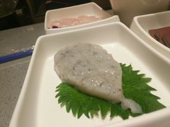 -海底捞火锅(天一广场亚细亚店)