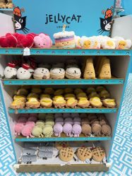 -哈姆雷斯(王府井百货大楼店)