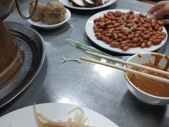 -三兴涮羊肉(荣安大街店)