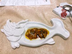 -玉芝兰(长发街店)