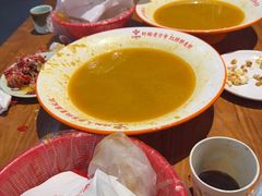 -红胖胖龙虾王·本地菜