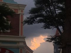 -厦门方特梦幻王国