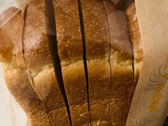 -精点味道(西安路店)