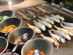 -景湖轩全日制餐厅·南湖名都