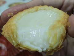 -兴华里茶记(禅城同济首店)