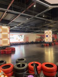 -卡尔飞车(长沙喜盈门范城店)