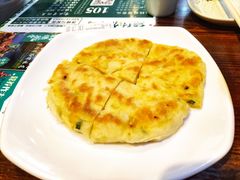 -丛林狼酱骨头(金川店)