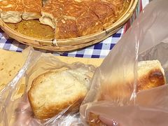 -胖子鱼·天水麻辣鱼火锅(秦州407店)