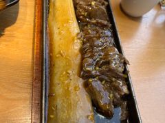 -宋小谨·泉州菜(西沙湾店)