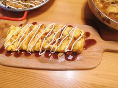 -青春分食(仙林大学城店)