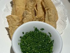 -潮人姐妹轩(海宁路店)