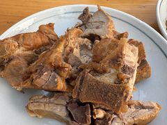 -一轩饺子馆(丽都店)