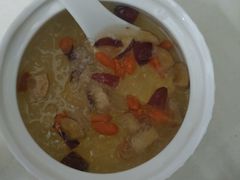 -天鹅到家·保姆月嫂育儿嫂(天河店)