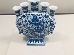 -台北故宫博物院