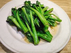 -七色云蔬食(喜邻里店)